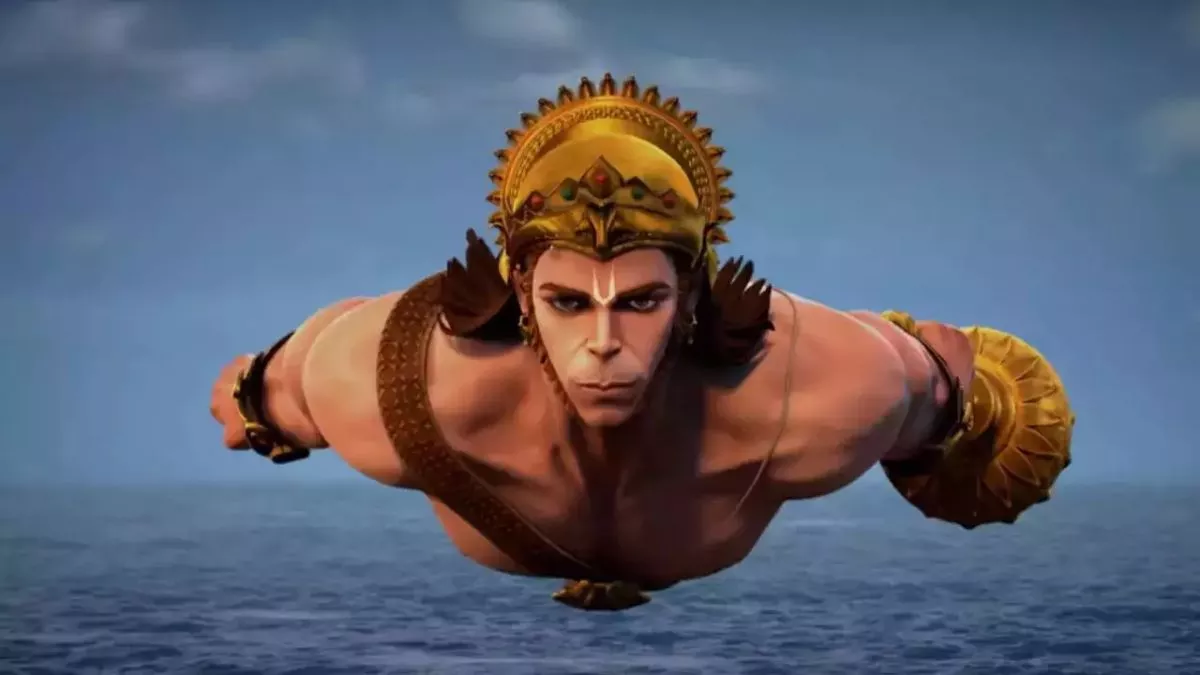 Hero Image