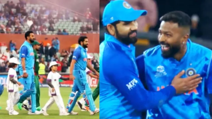 T20 World Cup 2024 से पहले स्टार स्पोर्ट्स ने जारी किया भारत का प्रोमो वीडियो