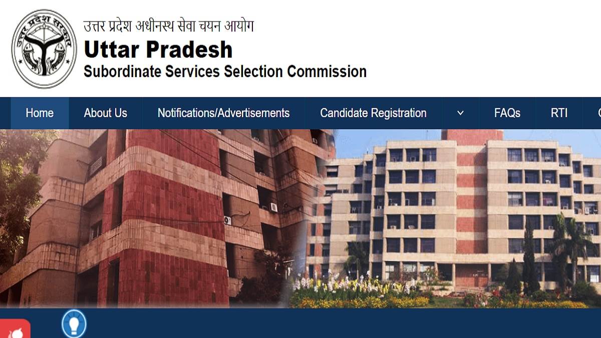 https://www.jagranimages.com/images/newimg/23042024/23_04_2024-upsssc_recruitment_23702943.jpg