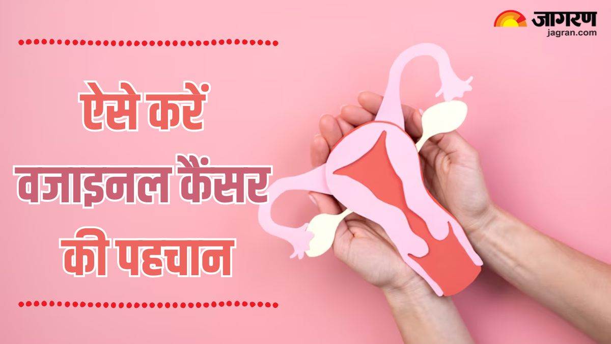 five initial and warning signs and symptoms of vaginal cancer you know never ignore