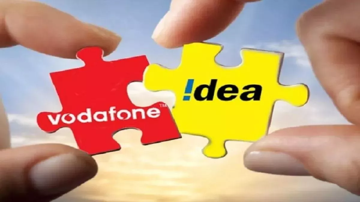 Vodafone Idea FPO से निवेशकों के हौसले बुलंद, जमकर खरीदे शेयर, जानें कितना आया उछाल