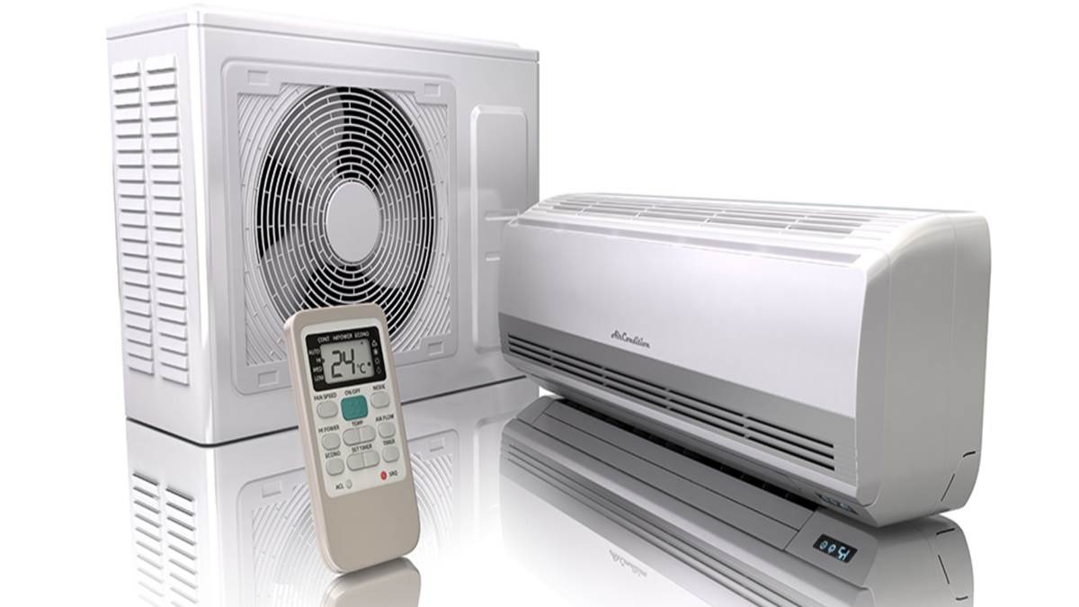 Voltas AC और Daikin AC में कौन है बेहतर? 5 सरल पॉइंटर में समझें अंतर