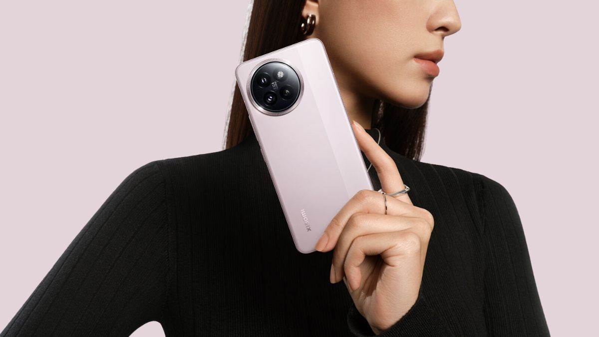 https://www.jagranimages.com/images/newimg/23042024/23_04_2024-xiaomi_14_civi__23702902.jpg