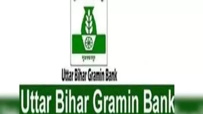 प्रस्तुति के लिए इस्तेमाल की गई तस्वीर
