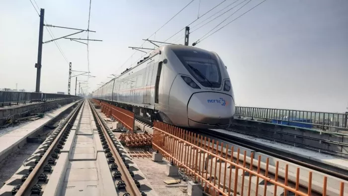 प्रस्तुति के लिए इस्तेमाल की गई तस्वीर