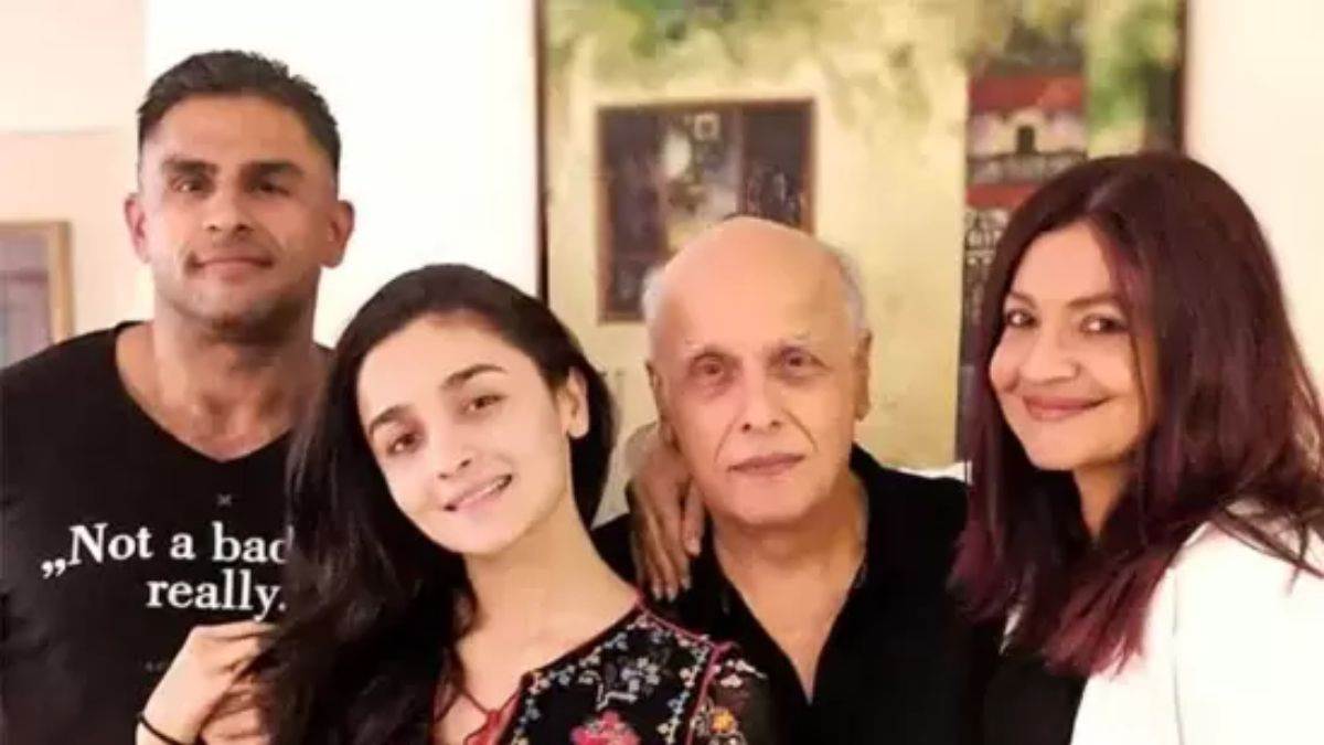 https://www.jagranimages.com/images/newimg/23042025/23_04_2025-alia_19_23924106.jpg