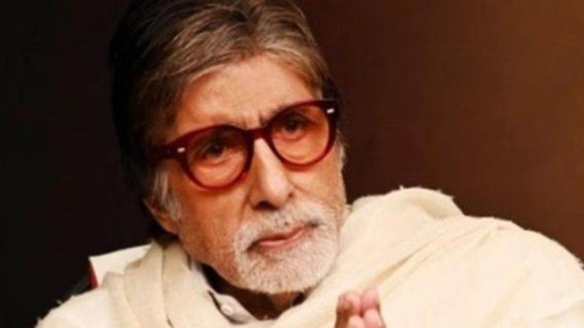 https://www.jagranimages.com/images/newimg/23042025/23_04_2025-amitabh_bachchan_pahalgam_attack__23924156.jpg