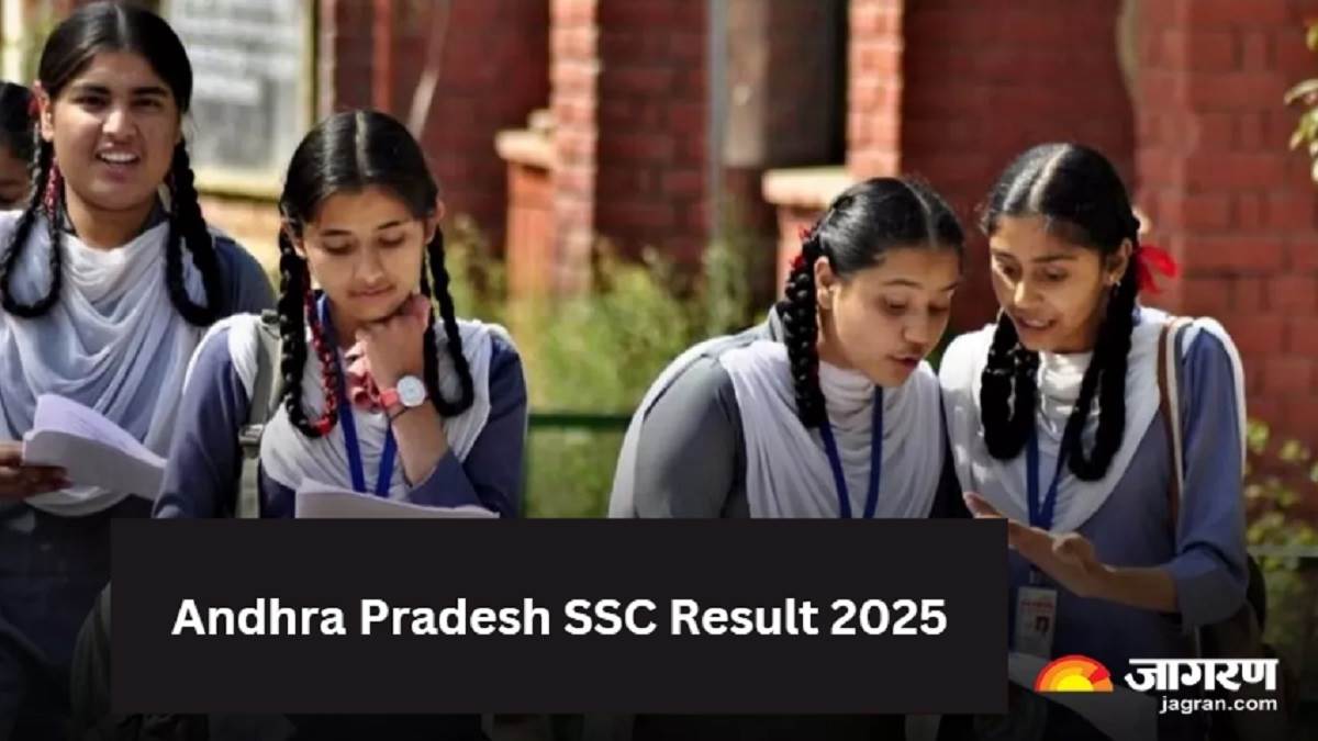 https://www.jagranimages.com/images/newimg/23042025/23_04_2025-ap_10th_class_results_2025_23923999.jpg