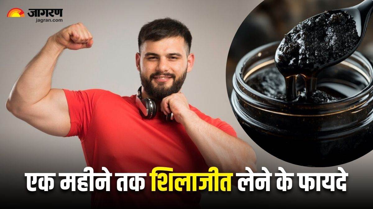 Jinsiy olat bilan qin kirgan fotosurat