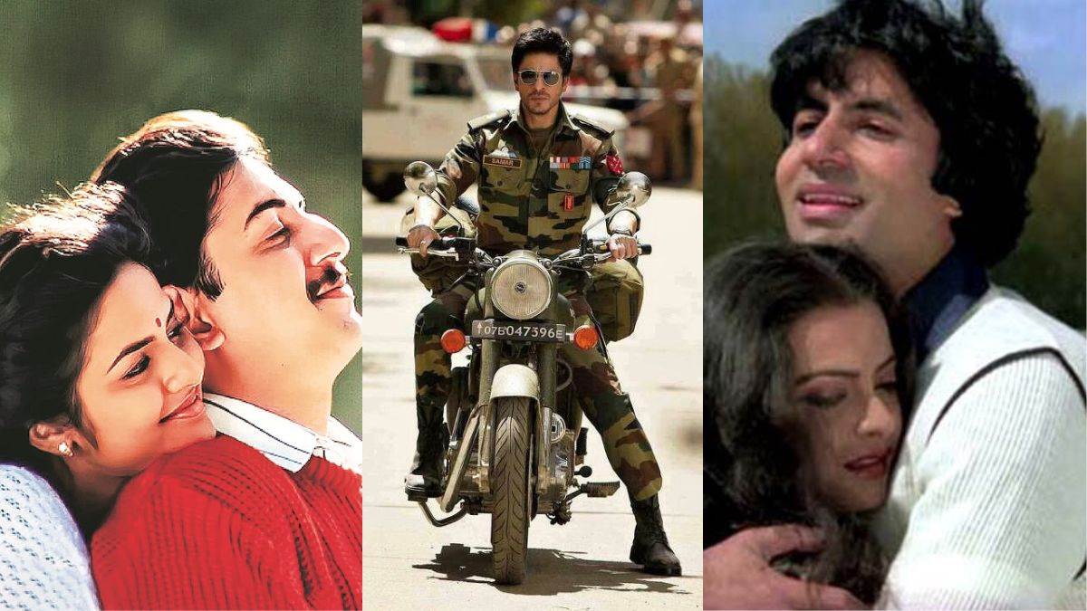 https://www.jagranimages.com/images/newimg/23042025/23_04_2025-bollywood_film_shot_in_kashmir_23924266.jpg