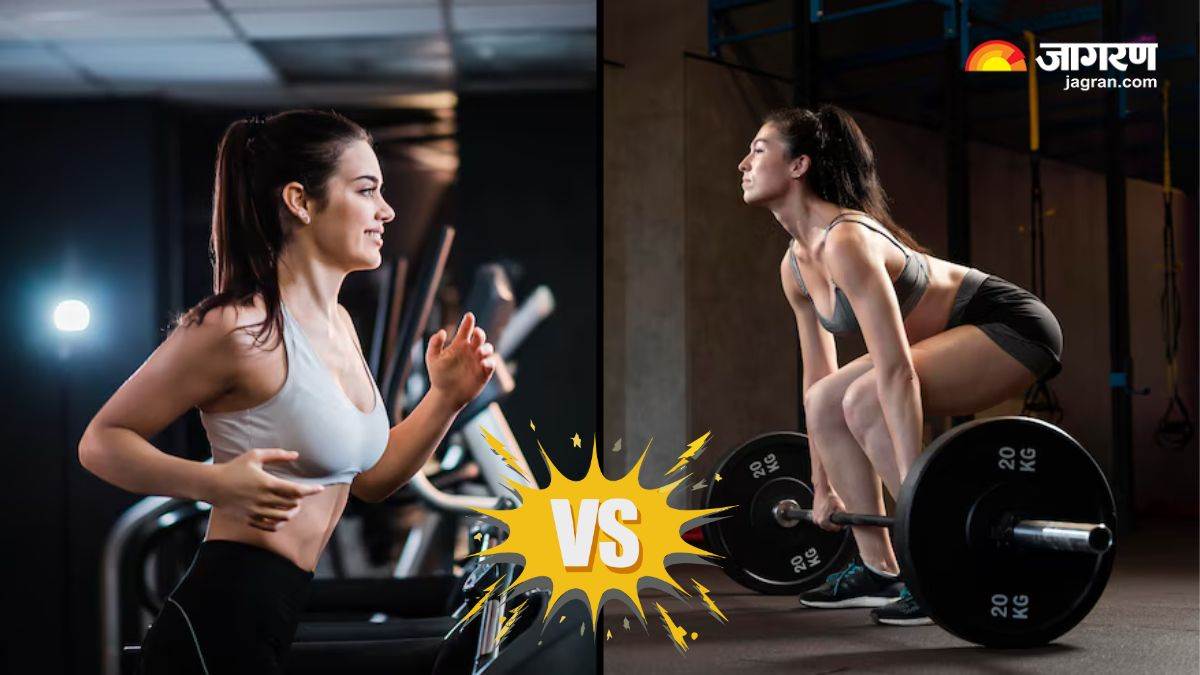 https://www.jagranimages.com/images/newimg/23042025/23_04_2025-cardio_vs_weightlifting_for_weight_loss_23924223.jpg