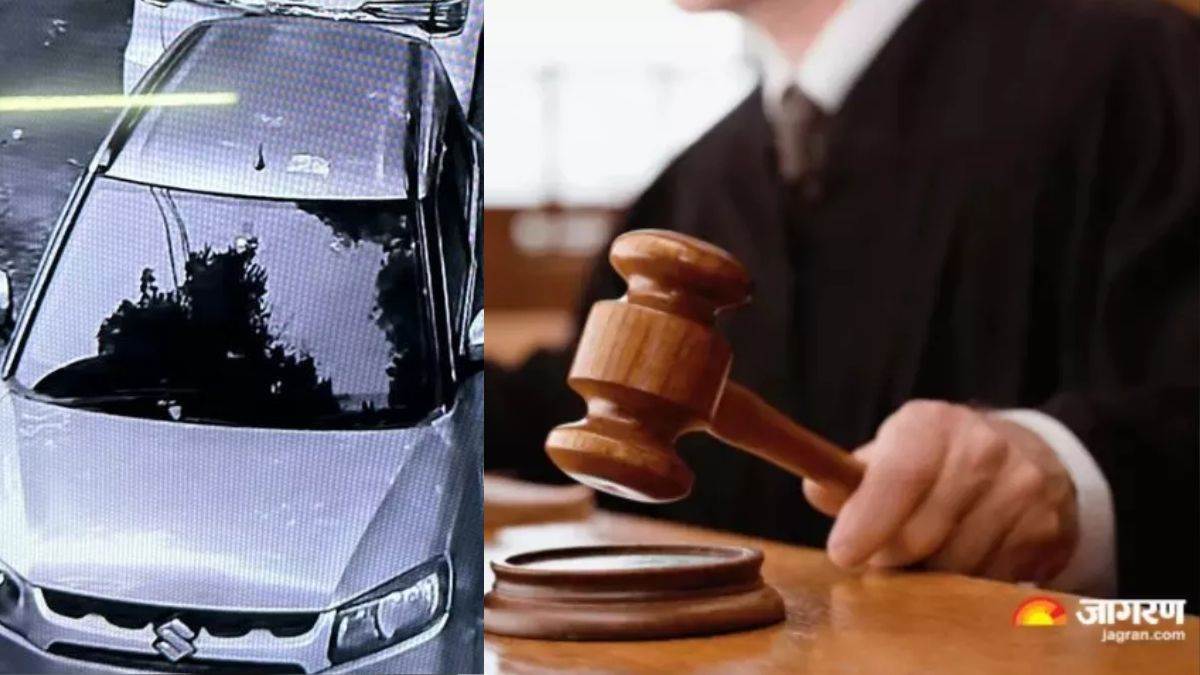 https://www.jagranimages.com/images/newimg/23042025/23_04_2025-delhi_crime_29_23924081.jpg
