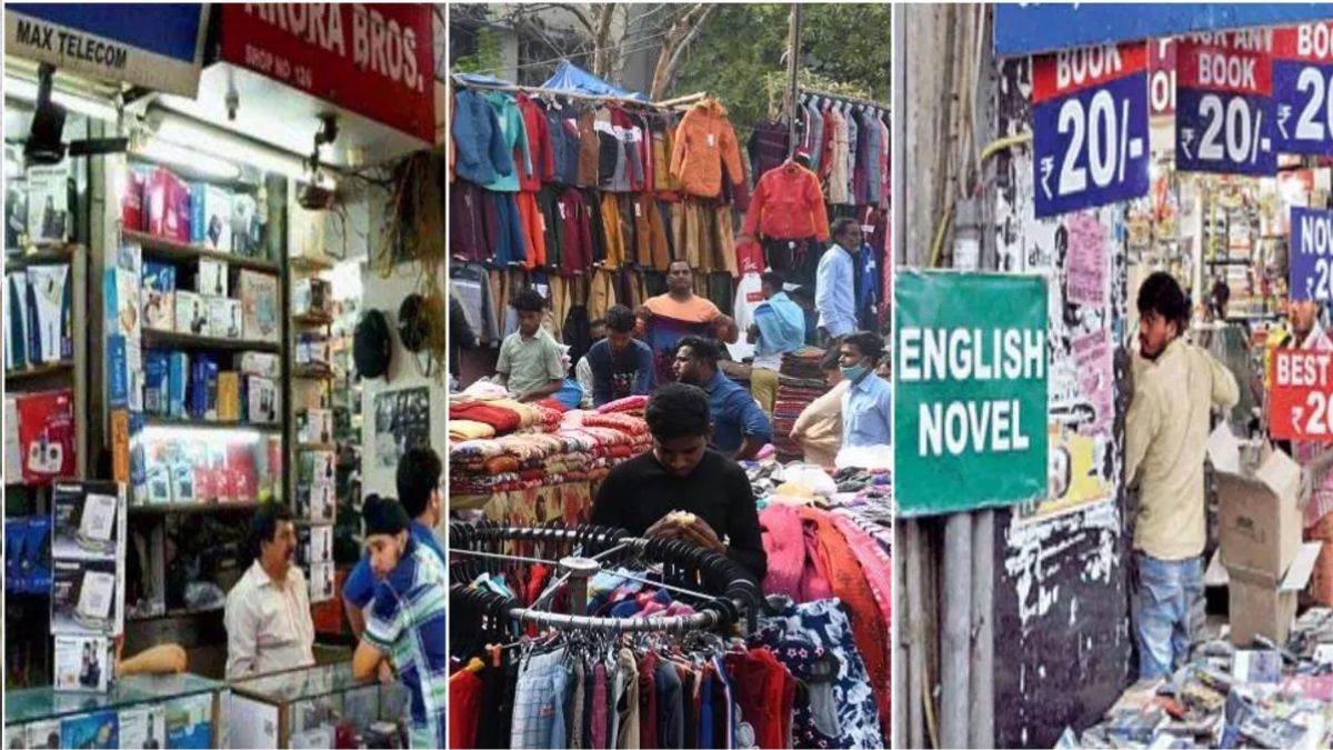 https://www.jagranimages.com/images/newimg/23042025/23_04_2025-delhi_news_213_23924394.jpg