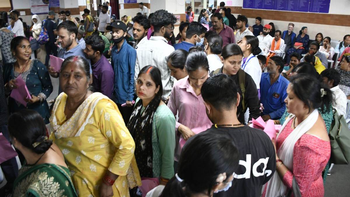 https://www.jagranimages.com/images/newimg/23042025/23_04_2025-doonhospital_23923969_95816120.jpg