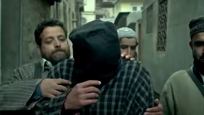 ओटीटी की मस्ट वॉच फिल्म (फोटो क्रेडिट- यूट्यूब)