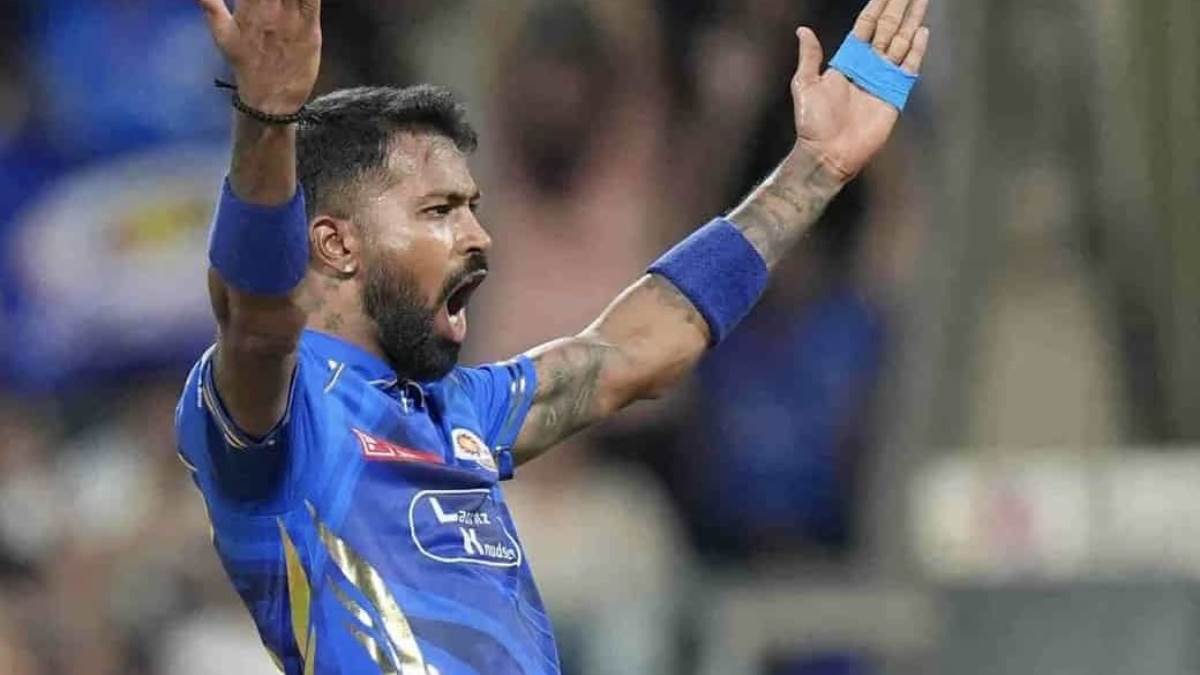 https://www.jagranimages.com/images/newimg/23042025/23_04_2025-hardik_pandya_8_23924599.jpg
