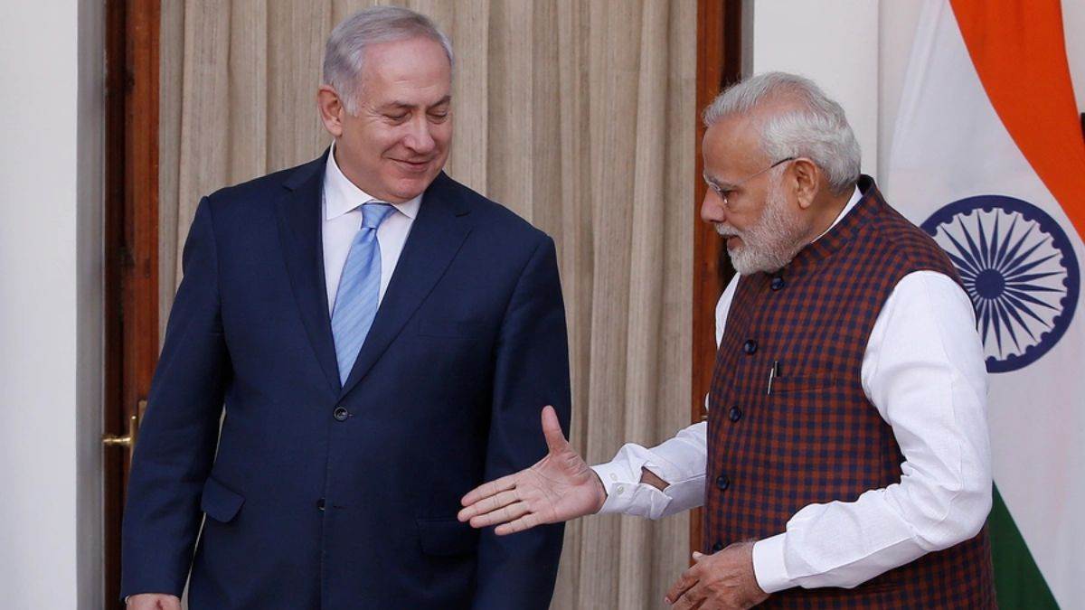 https://www.jagranimages.com/images/newimg/23042025/23_04_2025-israel_pahalgam_attack_23924306.jpg