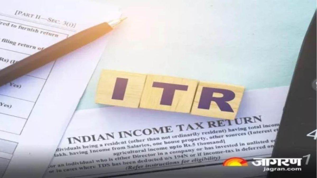 https://www.jagranimages.com/images/newimg/23042025/23_04_2025-itr_first_time_23924009.jpg