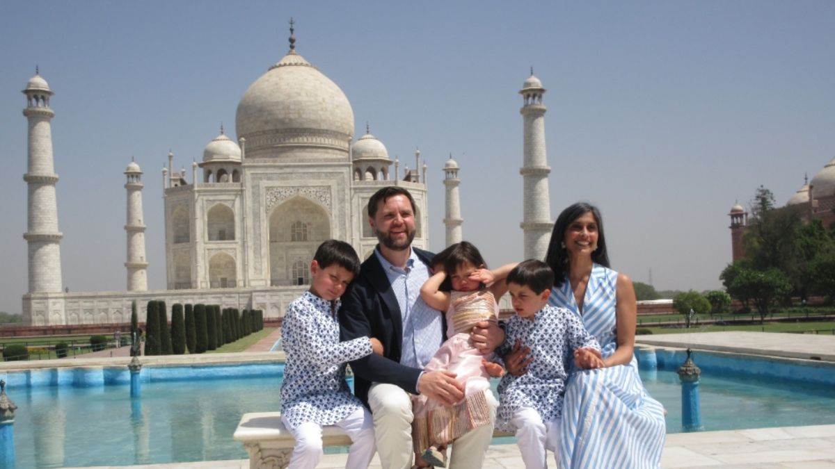 https://www.jagranimages.com/images/newimg/23042025/23_04_2025-jd_vance_23924546.jpg