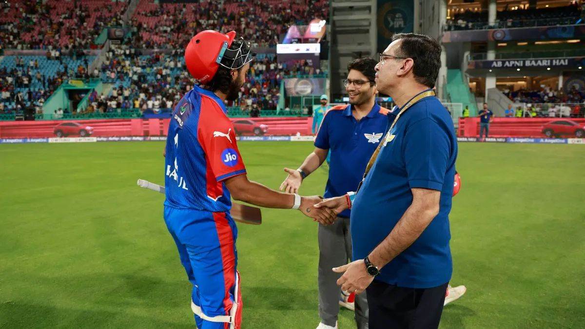 https://www.jagranimages.com/images/newimg/23042025/23_04_2025-kl_rahul_23924287.jpg