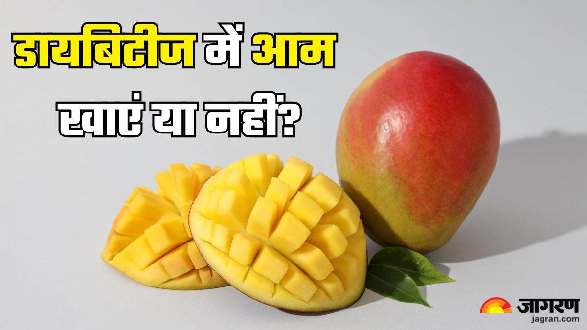 https://www.jagranimages.com/images/newimg/23042025/23_04_2025-mango_in_diabetes_23924288.jpg
