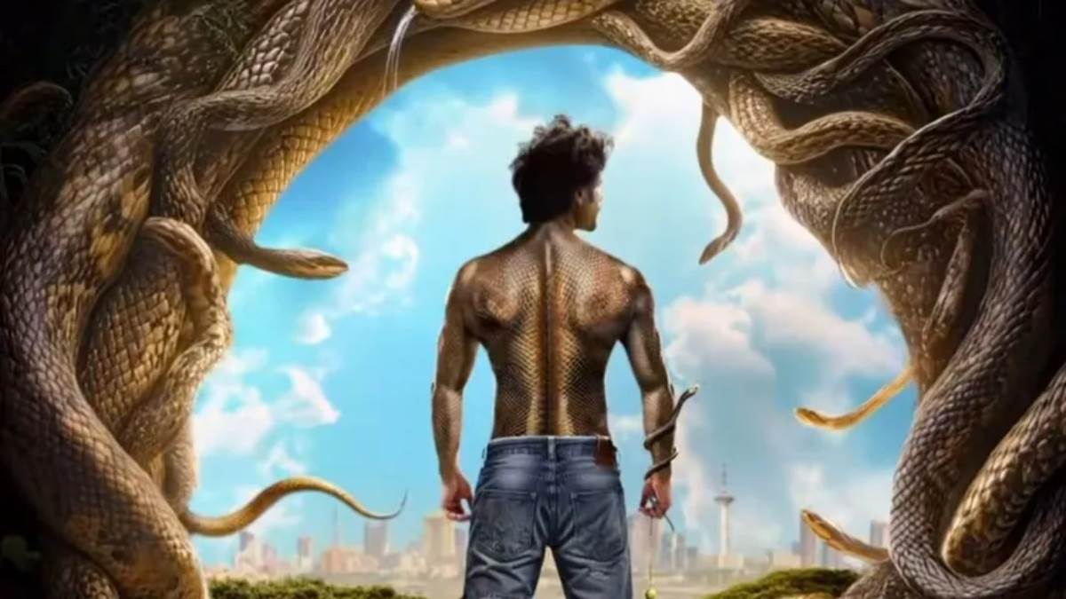 https://www.jagranimages.com/images/newimg/23042025/23_04_2025-nagzilla_teaser_23924292.jpg