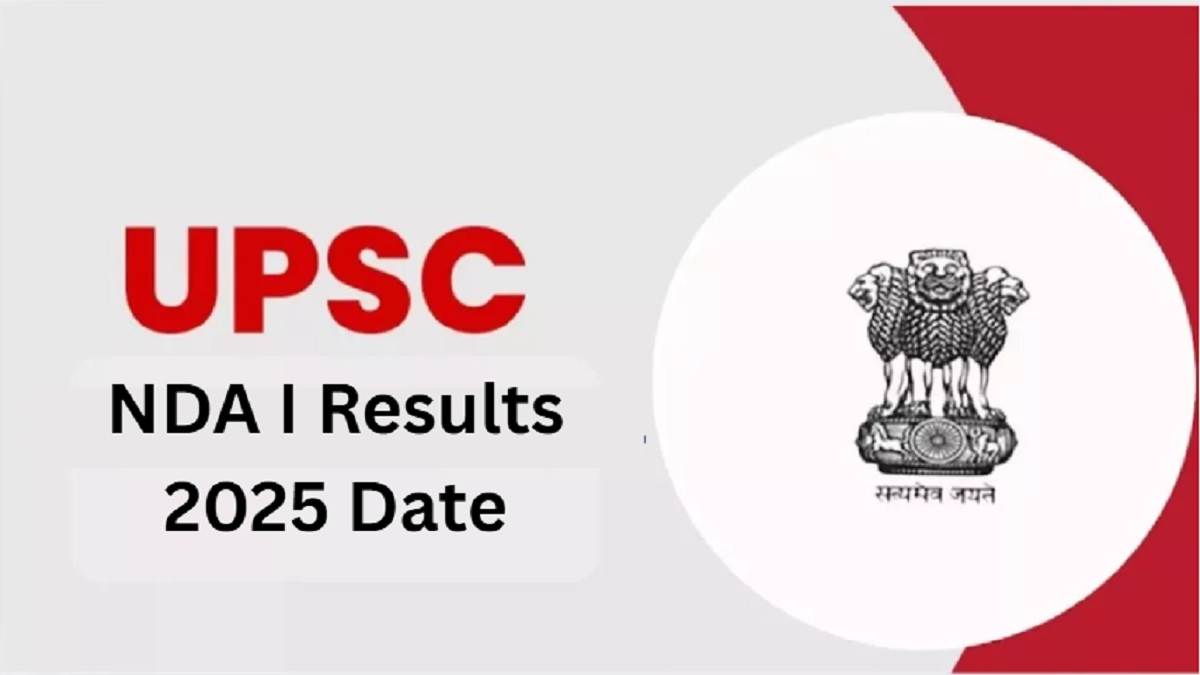 https://www.jagranimages.com/images/newimg/23042025/23_04_2025-nda_i_results_2025_date_23924015.jpg