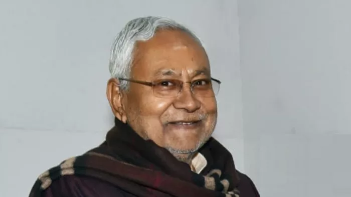 कलाकारों को मिलेगा यूनिक नंबर, कला संरक्षण में बनेगी डिजिटल पहचान