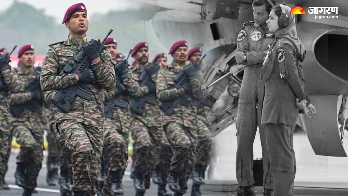 https://www.jagranimages.com/images/newimg/23042025/23_04_2025-pahalgam_attack_2_23924007_112127909.jpg