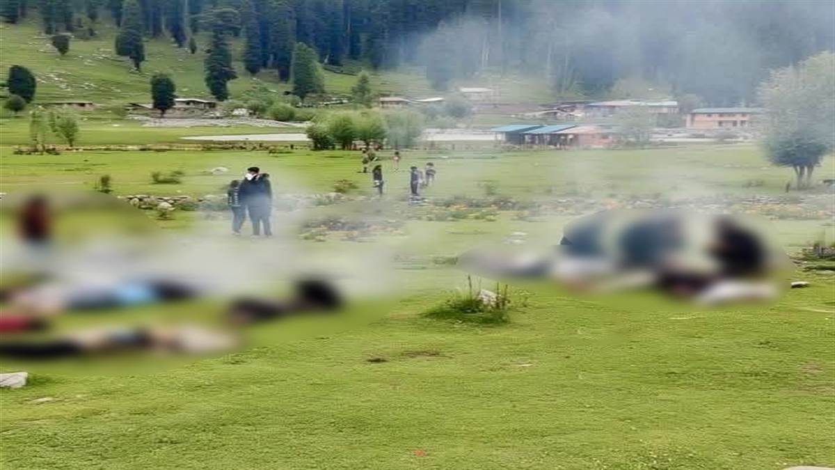 https://www.jagranimages.com/images/newimg/23042025/23_04_2025-pahalgam_hamla_23924366.jpg