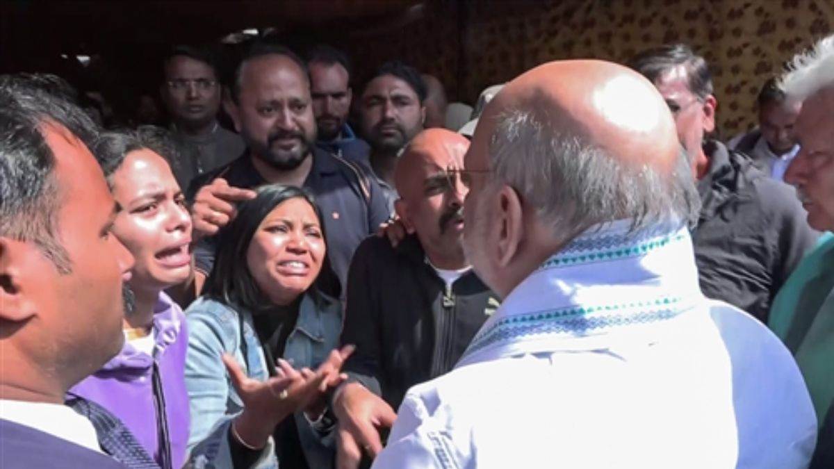 https://www.jagranimages.com/images/newimg/23042025/23_04_2025-pahalgam_terror_attack_10_23924136_143217662.jpg