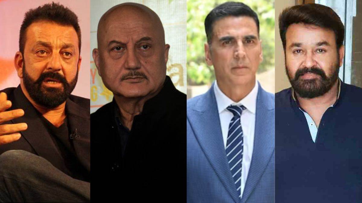 https://www.jagranimages.com/images/newimg/23042025/23_04_2025-pahalgam_terror_attack_23923940.jpg