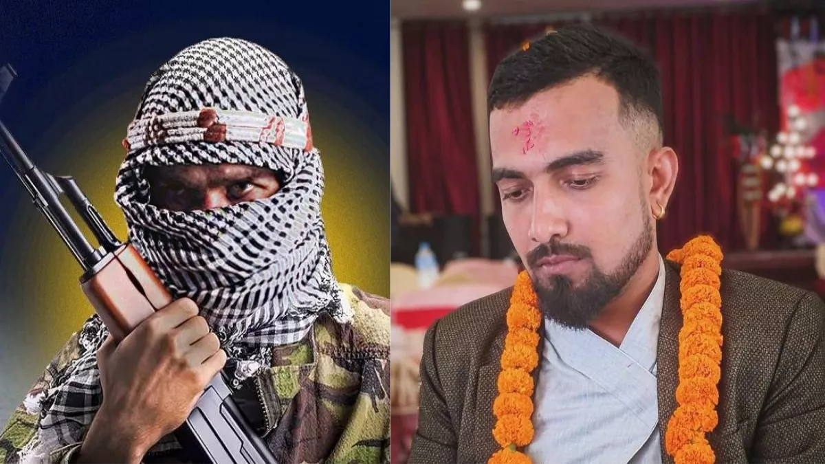 Pahalgam Terror Attack: पहलगाम के आतंकी हमले में नेपाल के युवक की मौत, महिला घायल; घूमने गया था कश्मीर