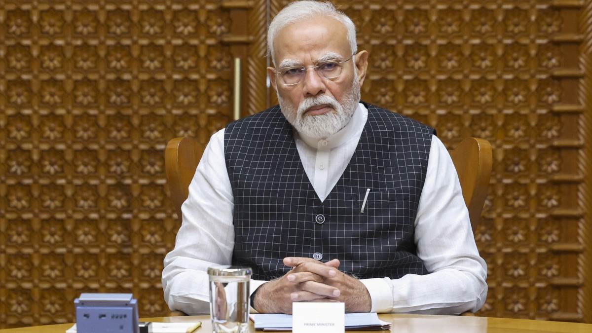 https://www.jagranimages.com/images/newimg/23042025/23_04_2025-pm_modi_23924477.jpg