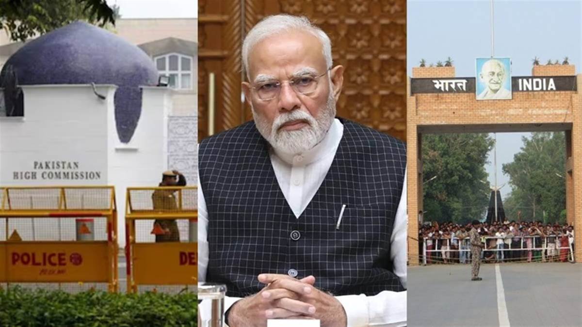 https://www.jagranimages.com/images/newimg/23042025/23_04_2025-pm_modi_news_23924410_213228450.jpg