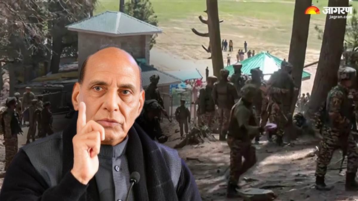 https://www.jagranimages.com/images/newimg/23042025/23_04_2025-rajnath_singh_23924309_181755710.jpg