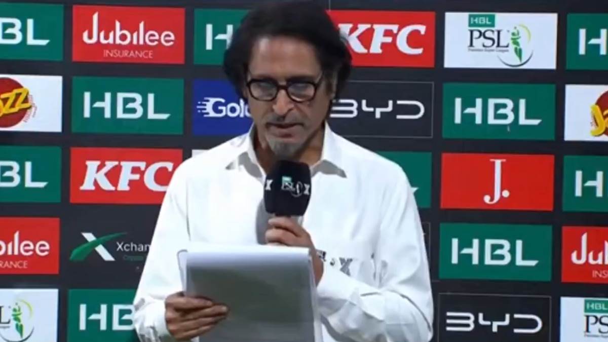 https://www.jagranimages.com/images/newimg/23042025/23_04_2025-ramiz_raja_23924290.jpg