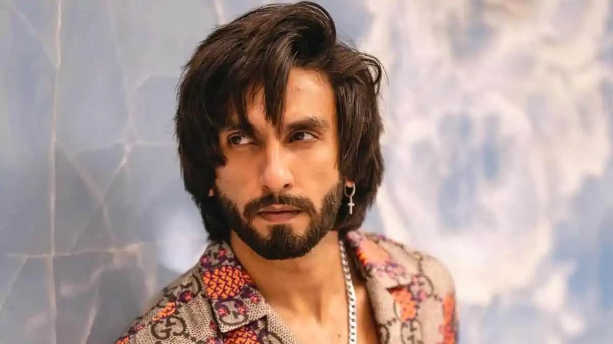 https://www.jagranimages.com/images/newimg/23042025/23_04_2025-ranveer_singh_don_3_23924171.jpg