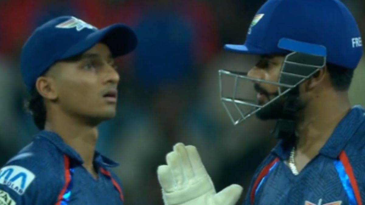 https://www.jagranimages.com/images/newimg/23042025/23_04_2025-rishabh_pant_digvesh_23924000.jpg