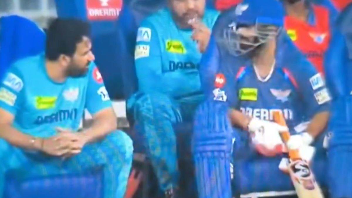 https://www.jagranimages.com/images/newimg/23042025/23_04_2025-rishabh_pant_zaheer_khan_23924017.jpg