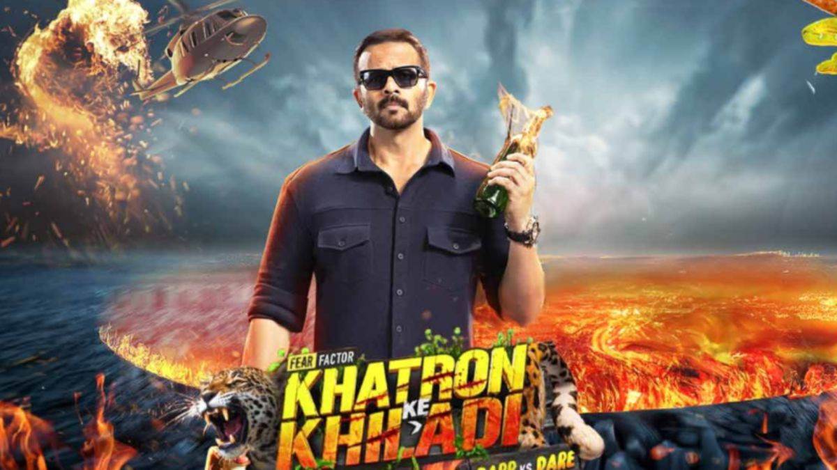 https://www.jagranimages.com/images/newimg/23042025/23_04_2025-rohit_4_23924401.jpg