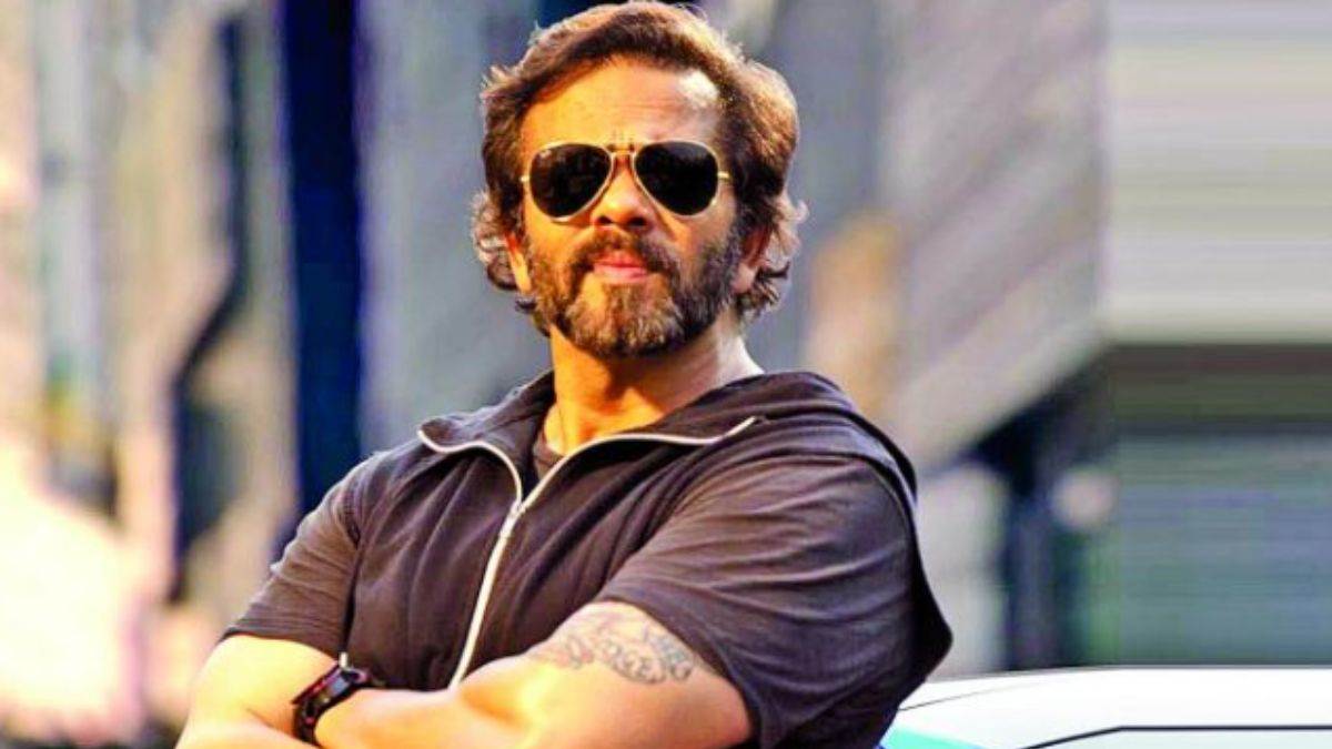 https://www.jagranimages.com/images/newimg/23042025/23_04_2025-rohit_shetty_on_sequal__23924321.jpg