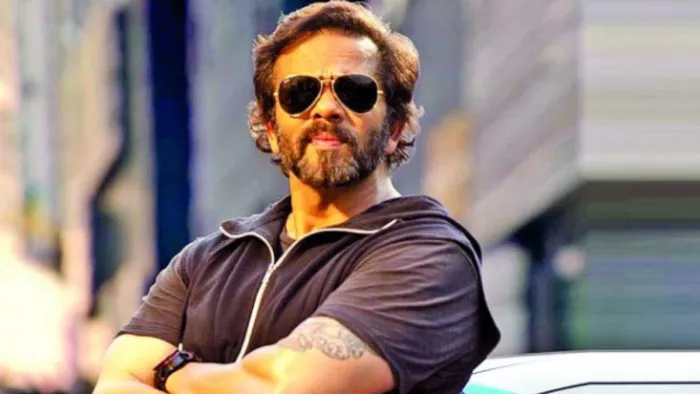 रोहित शेट्टी ने इन दो फिल्मों के सीक्वल को किया कंफर्म/ फोटो- Instagram
