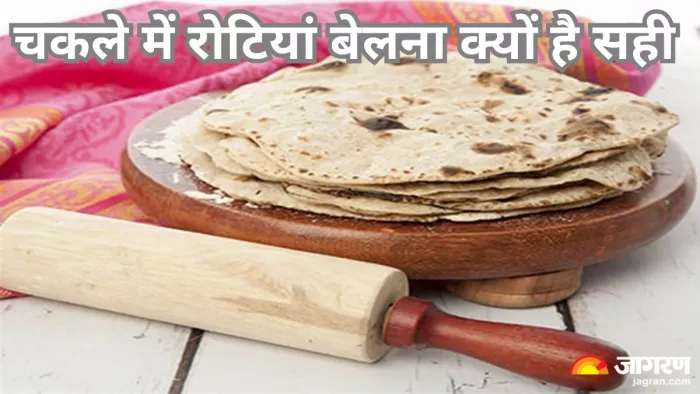 इसकी साफ-सफाई अच्छी तरह से होता है, जिससे बीमारियों का खतरा नहीं होता है।