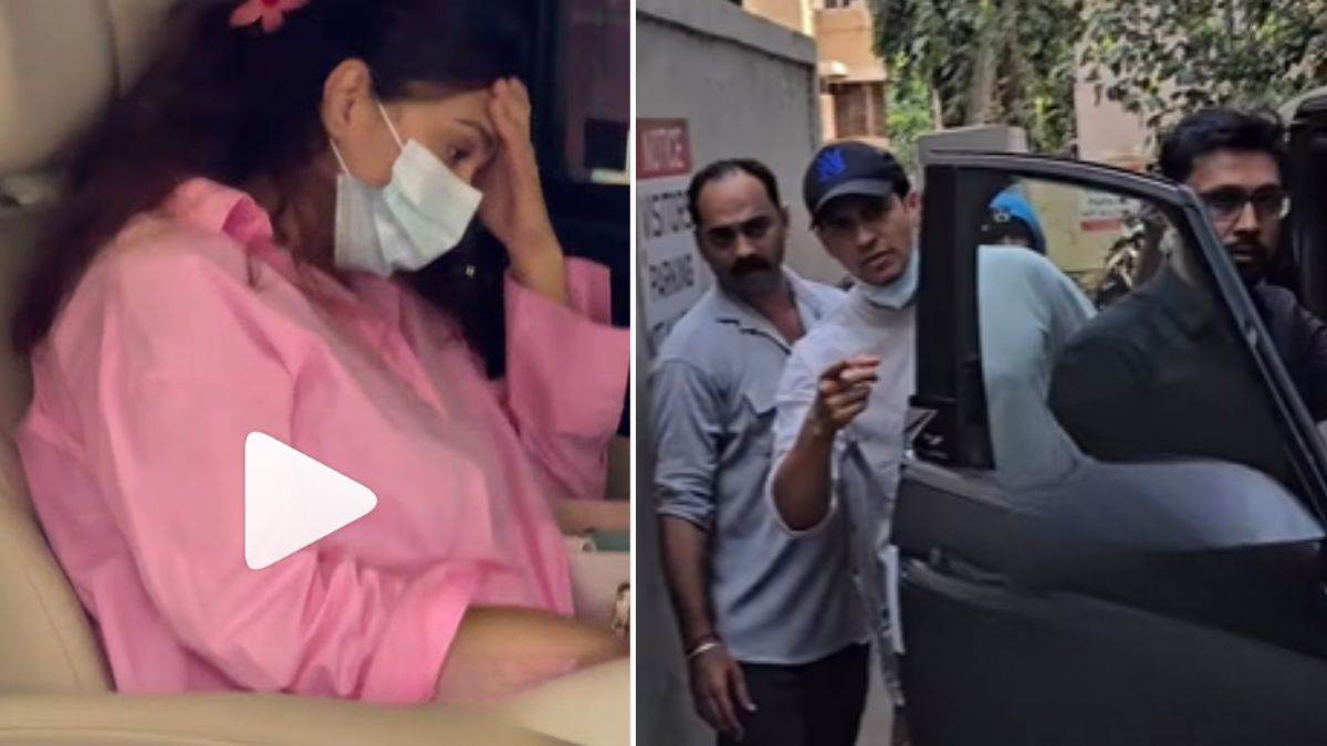 sidharth malhotra angry on paparazzi while getting her wife kiara advani photos
