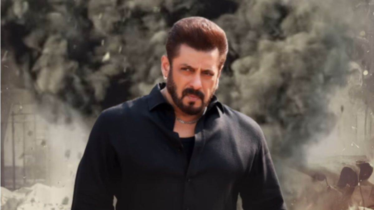 https://www.jagranimages.com/images/newimg/23042025/23_04_2025-sikandar_box_office_collection_day_24_23924102.jpg