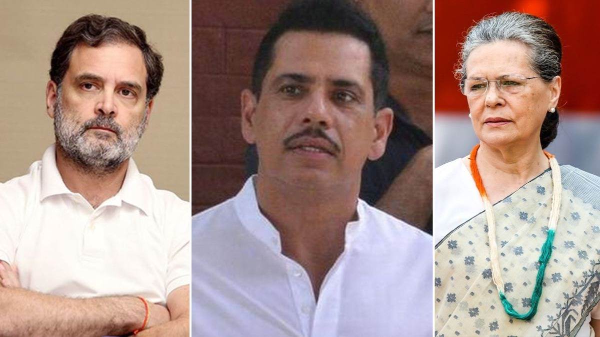 https://www.jagranimages.com/images/newimg/23042025/23_04_2025-sonia_gandhi_rahul_gandhi_and_robert_vadra_23924337.jpg