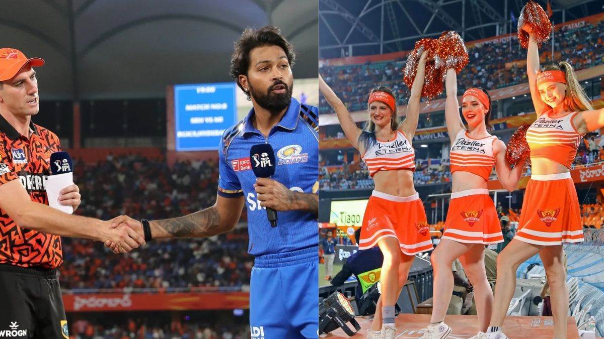 https://www.jagranimages.com/images/newimg/23042025/23_04_2025-srh_vs_mi_black_armbands_2_23924098_1324243.jpg