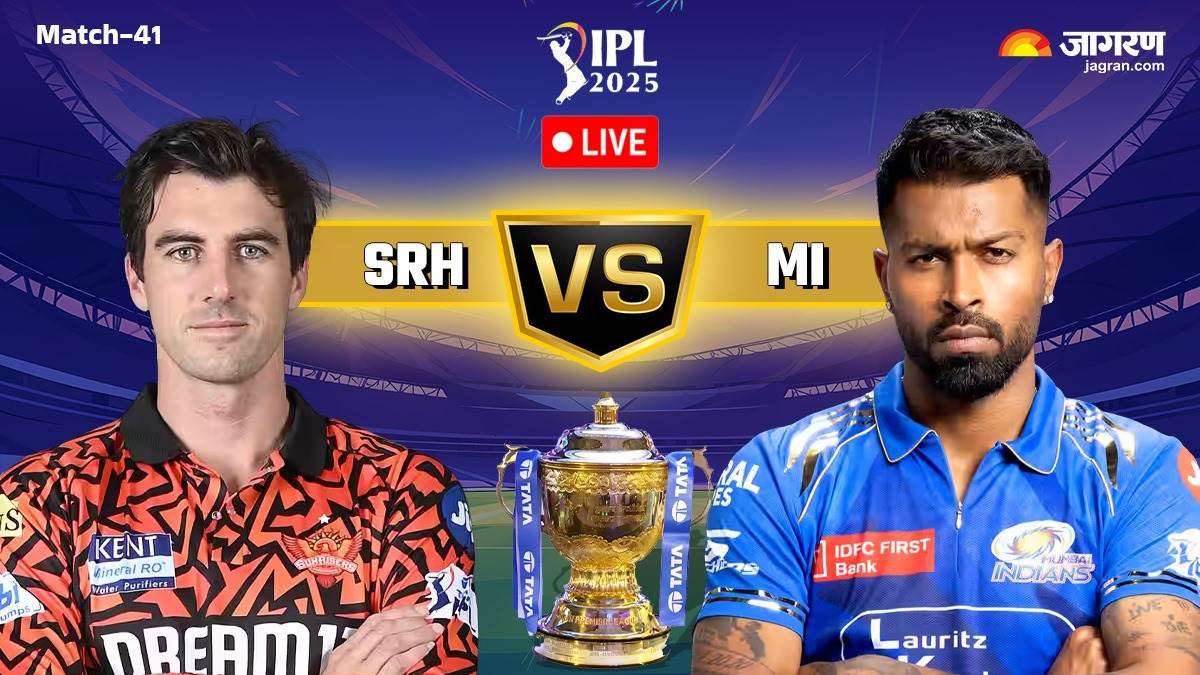 https://www.jagranimages.com/images/newimg/23042025/23_04_2025-srh_vs_mi_live_0_183729872.jpg