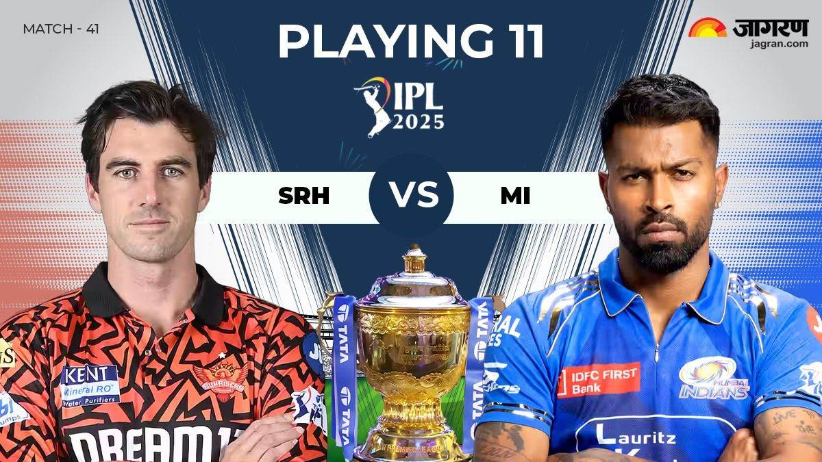 https://www.jagranimages.com/images/newimg/23042025/23_04_2025-srh_vs_mi_playing_11_23923639.jpg
